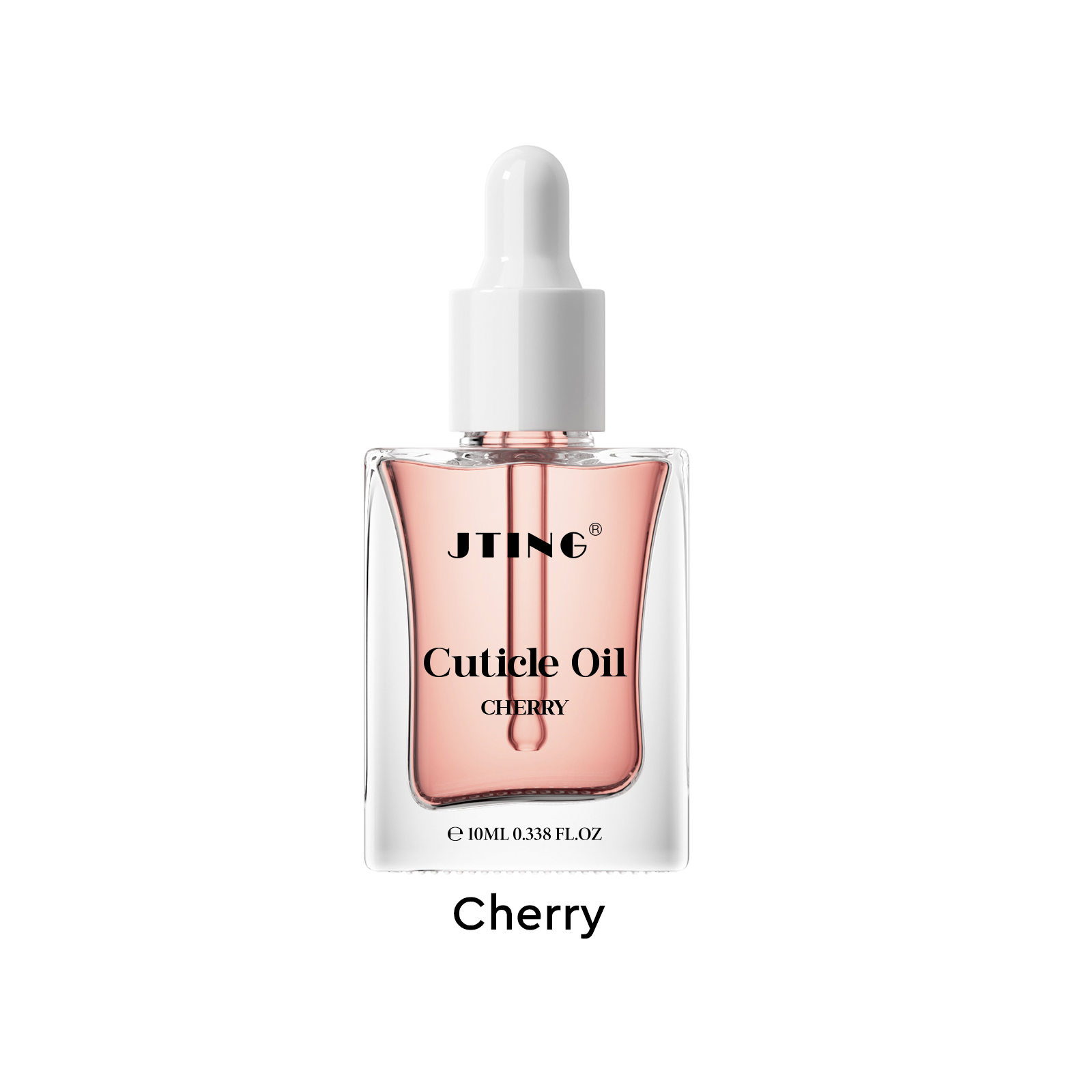 K03-15 Cherry
