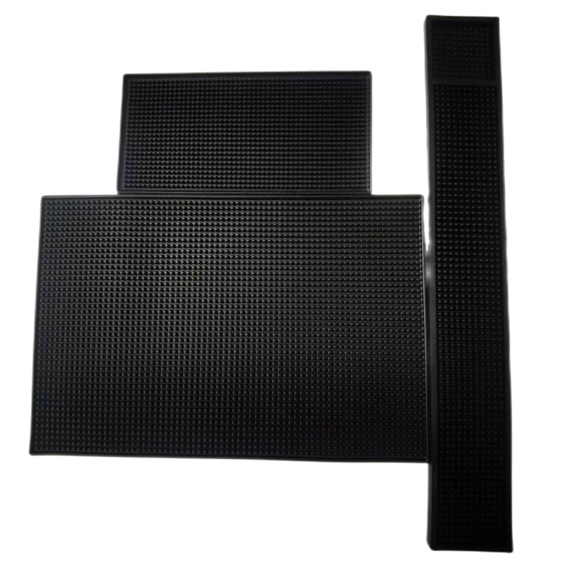50*20cm