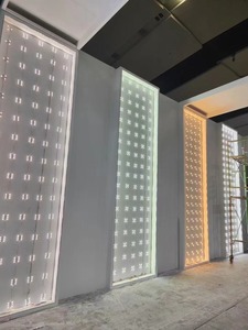 24V Led Modulo 4W Modulo di segno interno luce scatola iniezione Led moduli - Product Image 5
