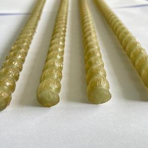 GFRP玻璃纤维增强<span class=keywords><strong>GRP</strong></span>玻璃纤维增强