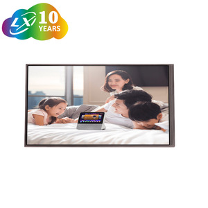OEM ODM 8&quot; 800x1280 IPS 31pins Mipi TFT module, 8.0 inch <strong>lcd</strong> screen, <strong>lcd</strong> <strong>display</strong> panels for Smart home IOT Video wall /PCAP - Product Image 4