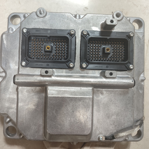 Genuine New for Perkins ECU 4855429 T400052 C7.1 Engine With <strong>Program</strong> 485-5429 Controller in Stock <strong>Fast</strong> Delivery - Product Image 1
