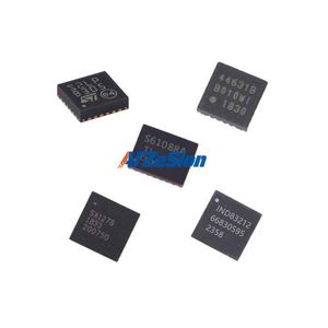 XC6503B391GR-G Original Chip Linear Voltage Regulator <strong>USP</strong>-4(1.2X1.6) One Stop BOM Table and <strong>Order</strong> Matching