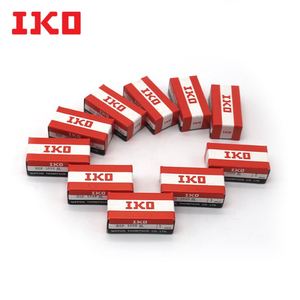 Cheap Original and New Precision <strong>IKO</strong> BSU44-80 BSU44-80A BSU 44-80 a Linear Slide Unit Linear Slide Unit Bearing Ball Slide Unit - Product Image 1