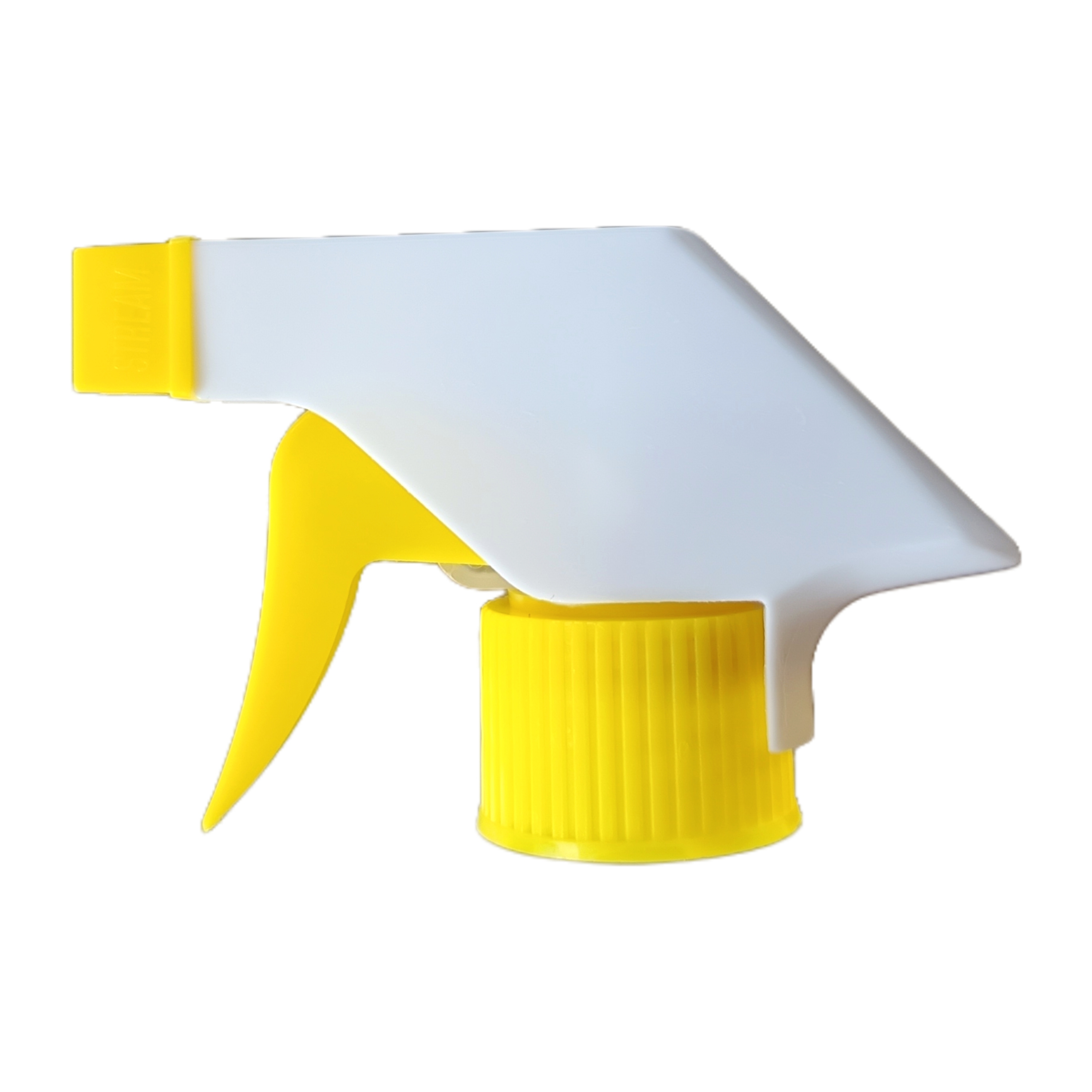 Jaune+Blanc