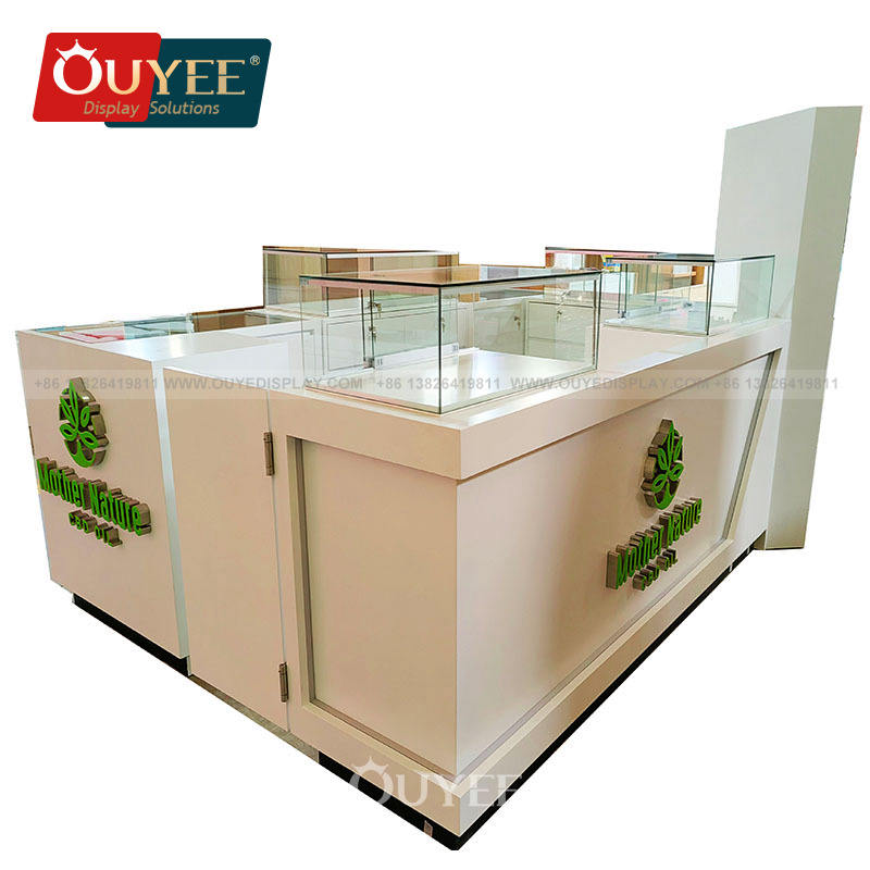 กำหนดเอง