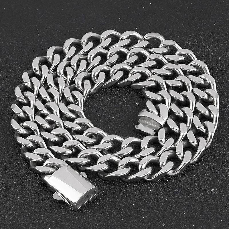 steel