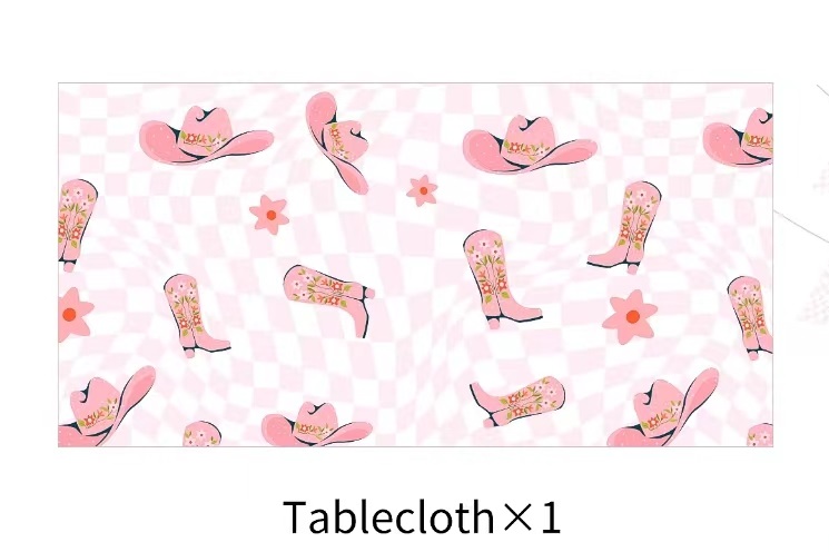 nappe