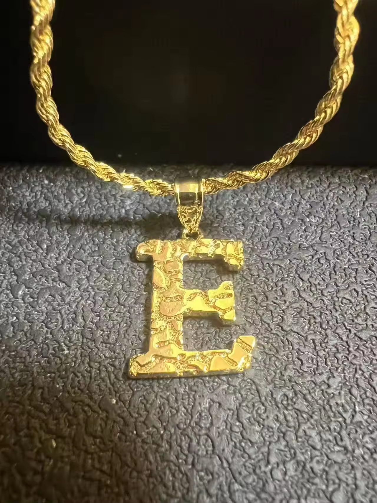 Oro