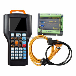 Otomatik epoksi reçine Ab tutkal Doming makinesi akıtma makinesi için yapışkan etiket - Product Image 3