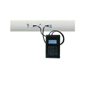 Okystar Ultraschalls ensor Entfernungs mess sensor OEM ODM US 100 Entfernung 10 Meter Theorie Wandler Ausgangs gewicht Material - Product Image 5