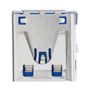 Replace Super-Speed a USB Type-C <strong>Port</strong> for PlayStation 5 PS5 Console USB Type-A <strong>Port</strong> Hi-Speed USB Socket Connector - Product Image 1