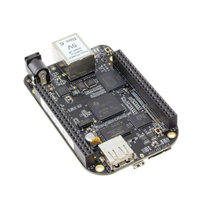 Bbb01-Sc-505 schede di sviluppo moduli elettronici Beaglebone Blk Rev C Am3358Bzcz Esp32 scheda di sviluppo di tipo C Bbb01-Sc-505