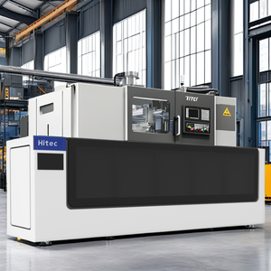 <strong>Factory</strong> Directly Customize Non-standard Automation Machine Equipment Assembly Line - Product Image 4