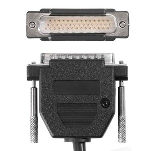 2025 Xhorse XDMPR8GL/V850 Adaptador para Xhorse Multi Prog Pro-level Programador