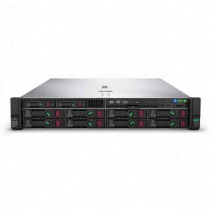 <span class=keywords><strong>Dl380</strong></span> G10 HPE ProLiant <span class=keywords><strong>DL380</strong></span> gen10 máy chủ HPE Bộ nhớ máy chủ máy chủ máy tính - Product Image 1
