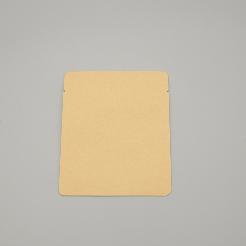 Wood paper