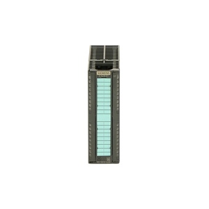 Módulo de entrada SIMATIC Entrada analógica SM 331 Módulo PLC 6ES7331-7NF00-0AB0 - Product Image 3