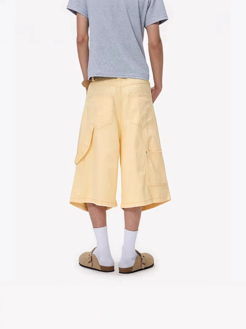 Jaune