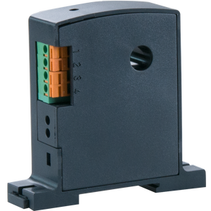 Acrel Current <strong>Transducer</strong> BA10-AI/I 50A Input DC4-<strong>20mA</strong> <strong>Output</strong> DC12V 24V Power Supply Electrical <strong>Sensor</strong> for Automation Application - Product Image 3