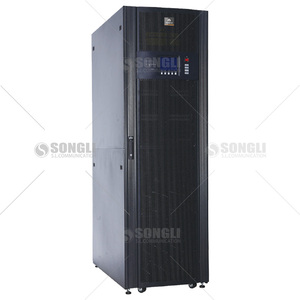 Vertiv Liebert APM90KVA APM150 KVA modulare USV 90 bis 150KVA Ups Batterie Intelligentes Strom versorgungs system für Rechen zentren - Product Image 1