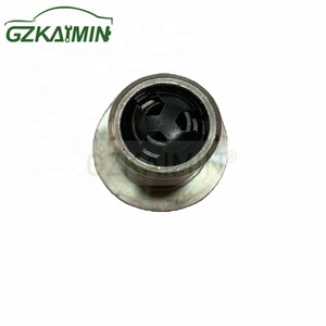 วาล์วควบคุมวาล์วแปรผันสำหรับ VW EOS Tiguan Beetle Jetta GTI BASE VVT 06H109257A OEM วาล์วควบคุมเวลาโซลินอยด์ - Product Image 5