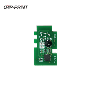 <span class=keywords><strong>Chip</strong></span> Hộp Mực Thay Thế <span class=keywords><strong>Chip</strong></span> Mực Tương Thích W1105A W1106A W1110A Cho HP 107a/135a/137fnw - Product Image 4