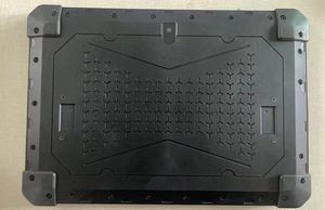 OEM平板电脑窗口双模Wifi 10.1英寸2合1笔记本电脑窗口平板电脑10英寸笔记本电脑4g内存64gb只读存储器窗口10平板电脑 - Product Image 3