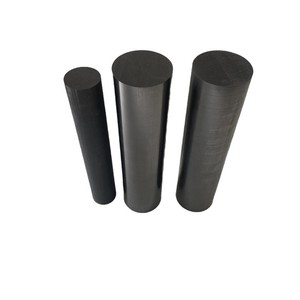 河北高纯石墨棒实验室用电极应用 - Product Image 5