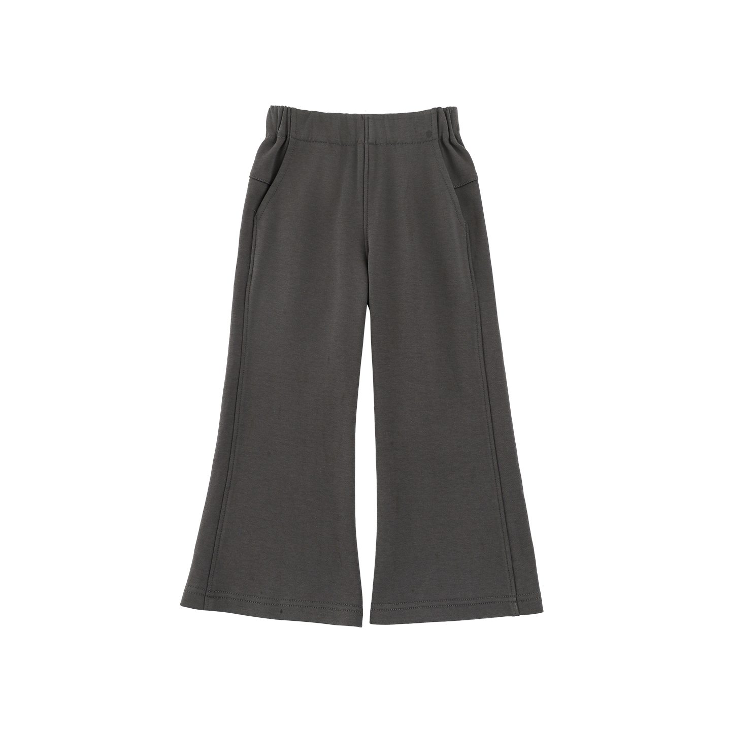Gris foncé