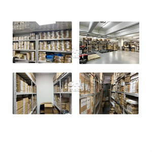 Czsku ตัวเชื่อม B11B-PASK-1ที่ทนทานและยาวนาน (LF)(SN): SO904PVS23 - Product Image 2