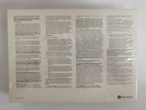 Win máy chủ 2025 datacenter 64bit DVD OEM trực tuyến kích hoạt bảo hành suốt đời 16 lõi 24 lõi - Product Image 6