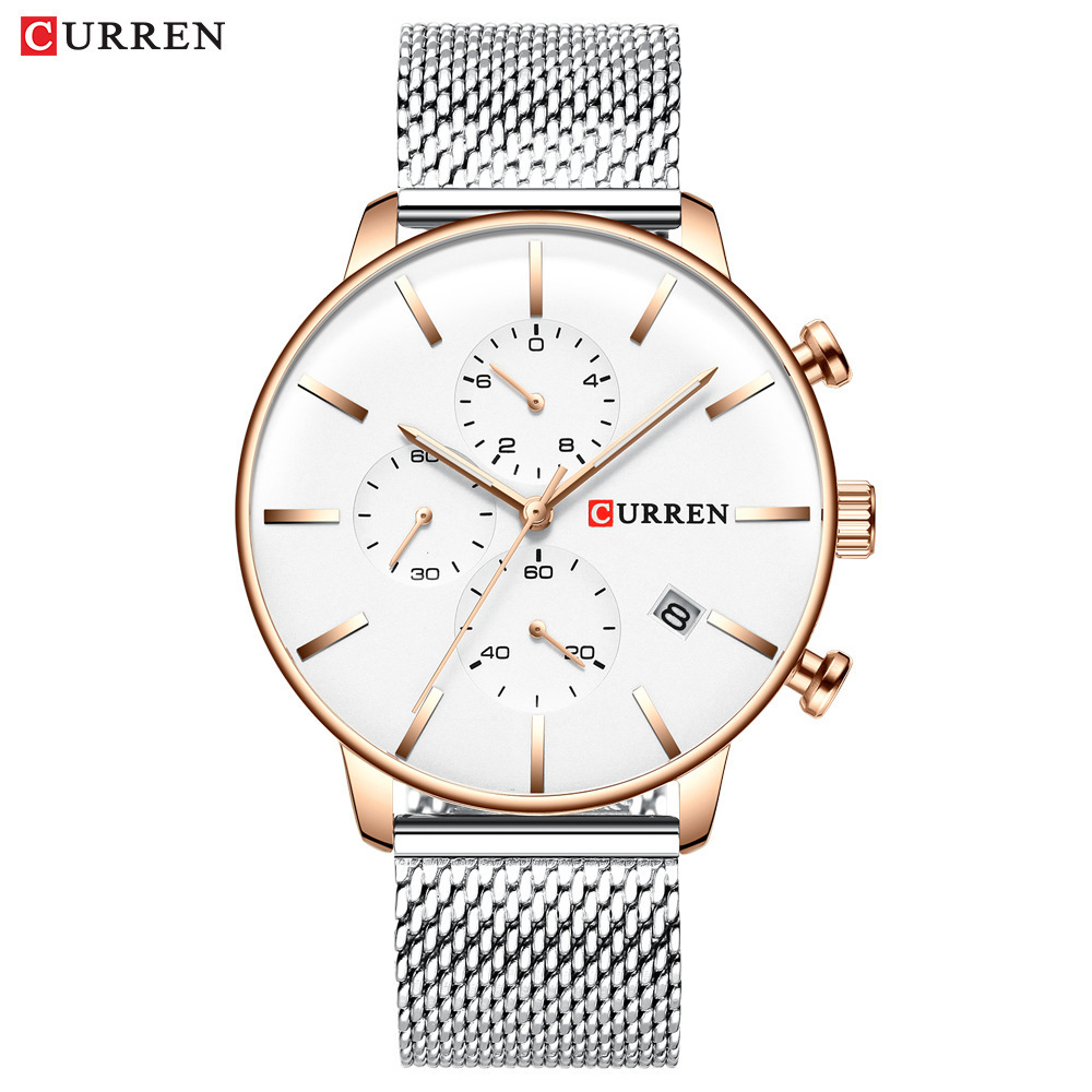 Argent Or or