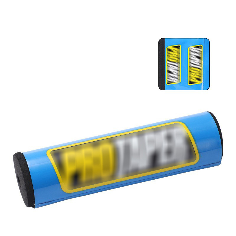 PRO-Blue