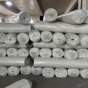 Thảm bọt underlay-tất cả các kích cỡ và Spec - Product Image 6