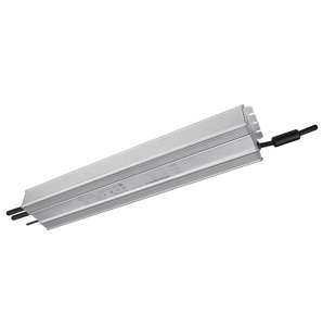 Yeni tasarım 440W büyümek ışık sürücüleri Led sürücü Programvel 450w Led sürücü - Product Image 4