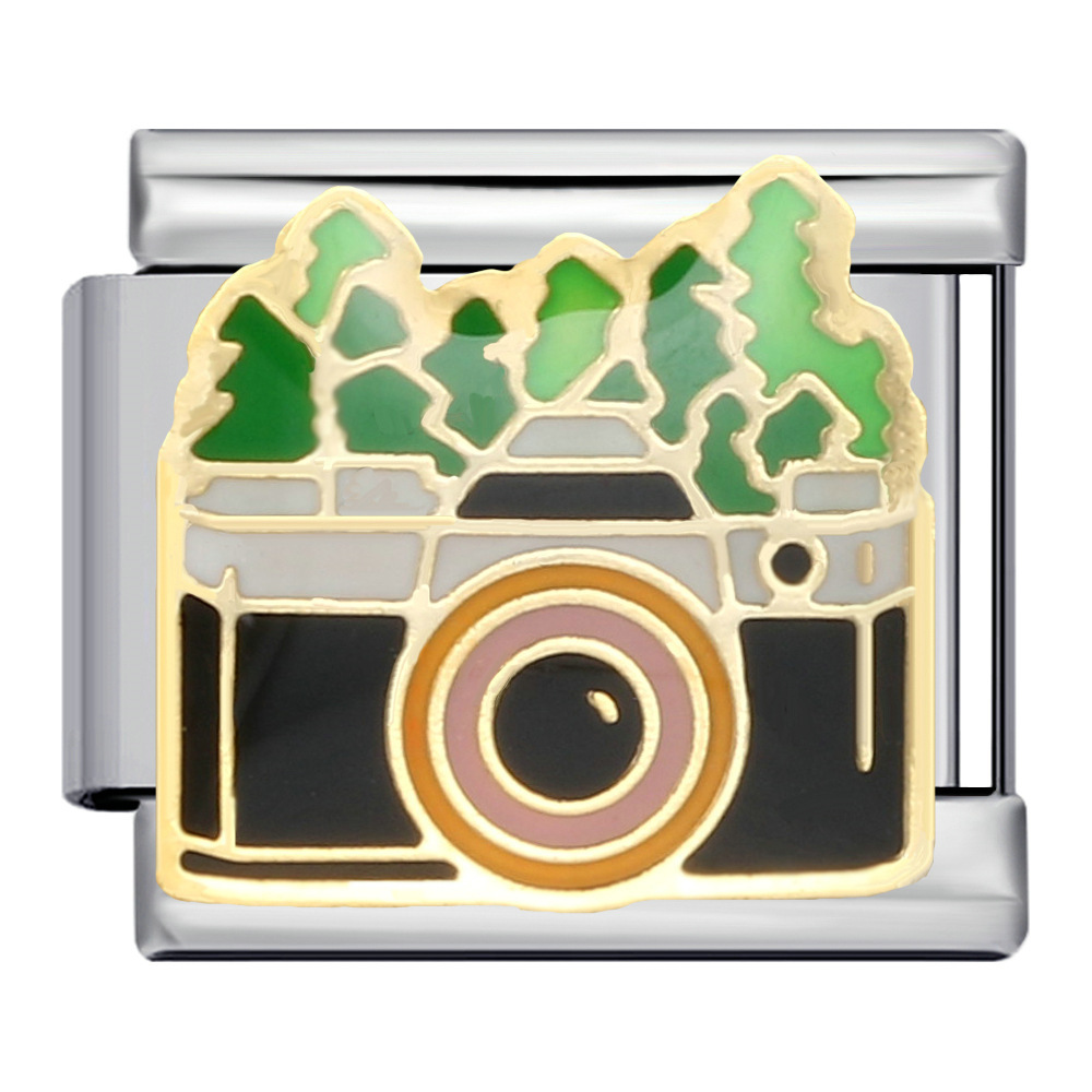 Argent 15