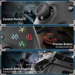 El controlador de Gamepad con cable más vendido para consola PS3 Joystick y PC - Product Image 6