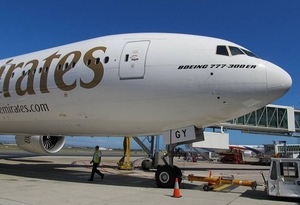 رحلة شحن مخصصة أورومتشي بيشكيك مخصصة للنقل الجوي السريع للبضائع الثقيلة ذات القيمة العالية الكبيرة - Product Image 3