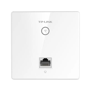 OEM/ODM fabrika doğrudan orijinal ağ AC1200MBps Dual Band Wifi tekrarlayıcı Wifi tekrarlayıcı Wifi Hack tekrarlayıcı bağlamak için - Product Image 1