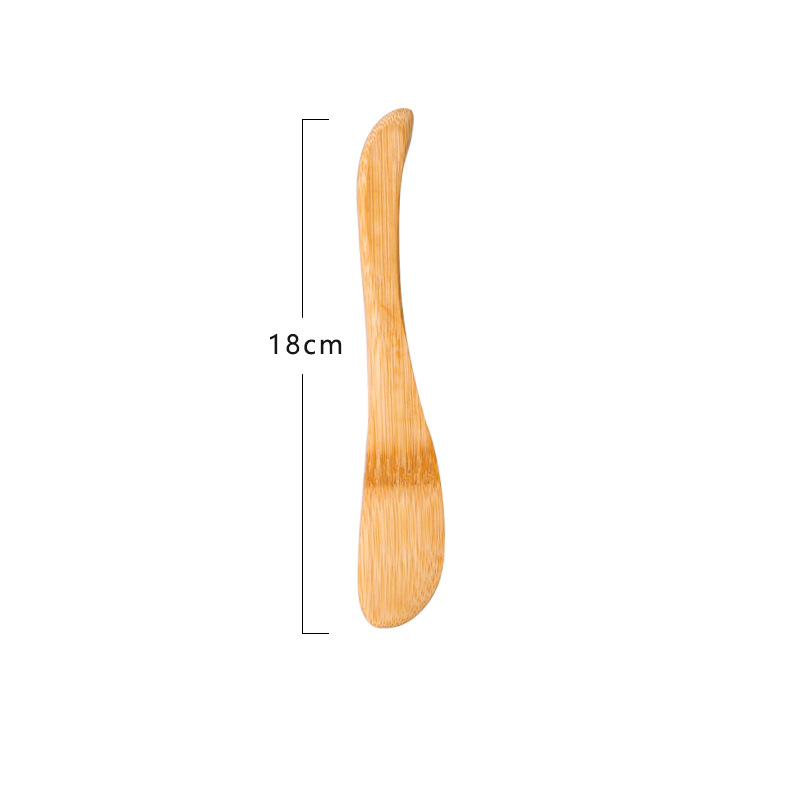Couteau à sushi 18 cm