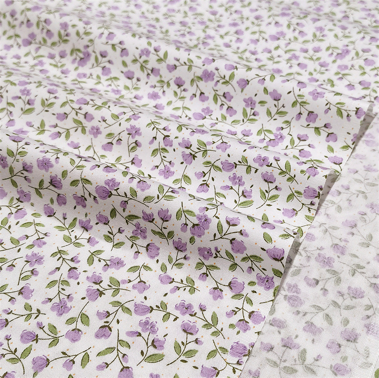 4 Purple