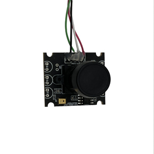 โมดูลกล้อง PCBA 1080P โมดูลกล้อง2MP บอร์ด USB โมดูลกล้อง PCB - Product Image 4