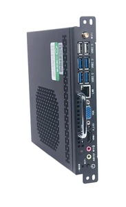 Mini PC 3th-13th Gen OPS <strong>Computer</strong> Whiteboard Ops Pc for Smart Classroom Solution I3/I5/I7 12450H I5 Ops Mini Pc - Product Image 5