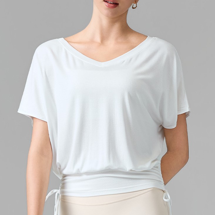 Blanc