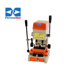 Chip di Controllo remoto Chiave Copia Macchina Chiave Macchina di Taglio - Product Image 6