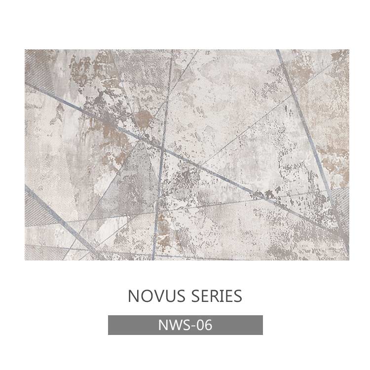 NWS-06