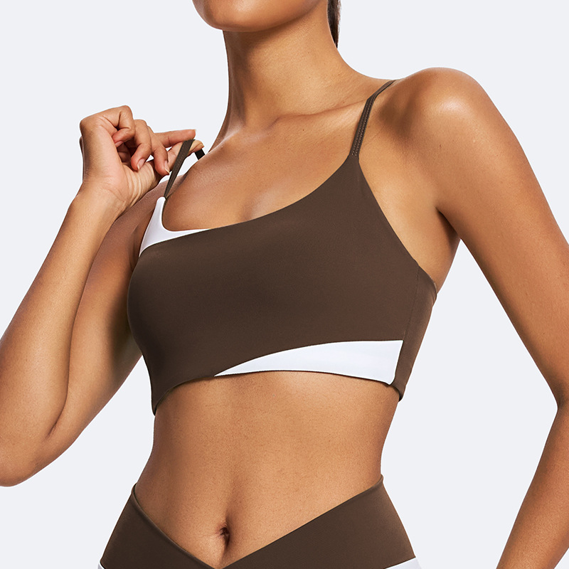 Classic Coffee Vest