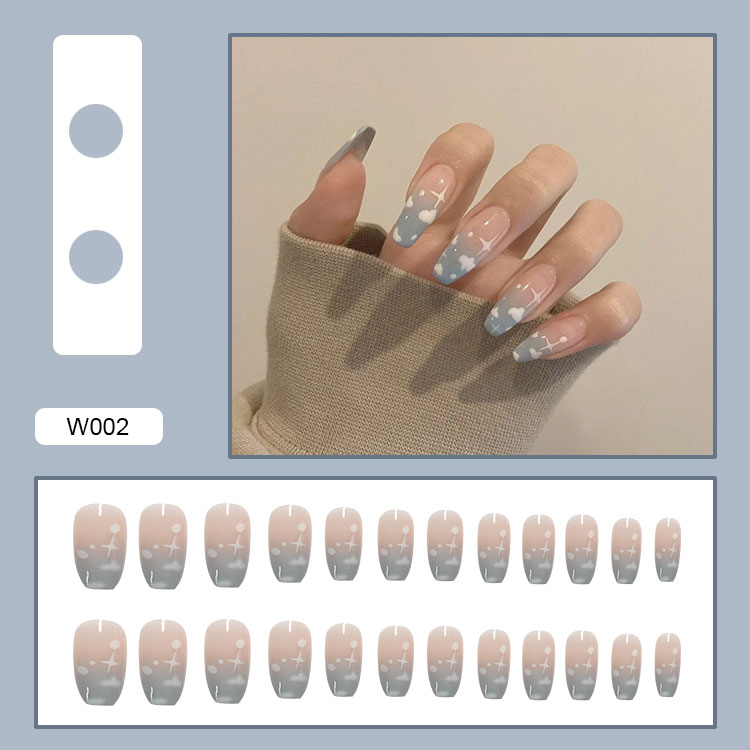 W002