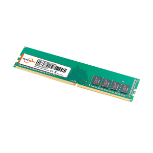 Walram 8GB DDR4 RAM memoria 2400Mhz 2666Mhz miglior prezzo fabbrica originale ECC funzione per Computer portatile in magazzino - Product Image 3